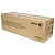 XEROX 013R00675 -  AltaLink B8045/8055/8065/8075/8090, 200