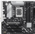 ����������� ����� ASUS B860M MAX GAMING AX, Socket LGA1851, B860, mATX, Ret 90MB1JZ0-M0EAY0