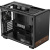 Корпус Ocypus Delta C40 BK Digital Корпус Ocypus Delta C40 BK Digital