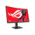 Монитор 27" XG27WCS VA WQHD(2560x1440) 180Hz Монитор 27" XG27WCS VA WQHD(2560x1440) 180Hz