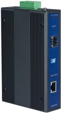 ������������ ��������������� Advantech EKI-2741FI-BE