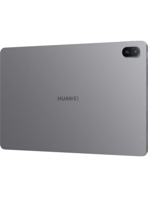 ������� HUAWEI MatePad SE 11 8+128Gb WF Gray 53014NTJ