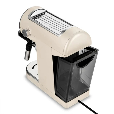 ��������� Kitfort ��-783-1 ��������� ����