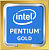  Intel Pentium Gold G5500 OEM