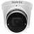 IP  2MP IR DOME FE-IPC-DV2-40PA FALCON EYE