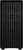Корпус ПК Fractal Design North XL Momentum Edition, без БП, Midi-Tower, черный (FD-C-NOR1X-07) Корпус ПК Fractal Design North XL Momentum Edition, без БП, Midi-Tower, черный (FD-C-NOR1X-07)