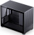 Корпус Jonsbo D32 Pro Black Корпус Jonsbo D32 Pro Black