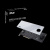 Карта Asus HYPER M.2 X16 GEN 4 CARD RTL Карта Asus HYPER M.2 X16 GEN 4 CARD RTL