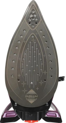 ������������� Tefal Express Vision SV8152E0 2800�� ����������/������