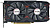  AFOX AMD Radeon RX 5500 XT 8Gb (AFRX5500XT-8GD6H7)
