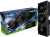 Видеокарта Palit NVIDIA GeForce RTX 5080 GamingPro OC 16Gb (NE75080S19T2-GB2031A) Ret Видеокарта Palit NVIDIA GeForce RTX 5080 GamingPro OC 16Gb (NE75080S19T2-GB2031A) Ret