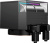 Система водяного охлаждения PcCooler DS360 Display ARGB Soc-AM5/AM4/1200/1700/1851 черный 4-pin 39.8dB Al LCD 310W Ret (DS360-BKAWXY-GL) Система водяного охлаждения PcCooler DS360 Display ARGB Soc-AM5/AM4/1200/1700/1851 черный 4-pin 39.8dB Al LCD 310W Ret (DS360-BKAWXY-GL)
