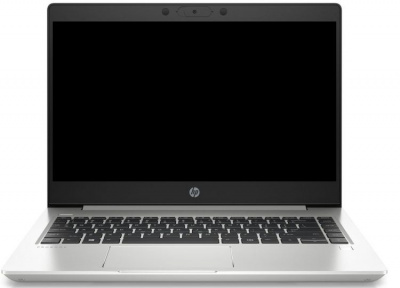 HP ProBook 445 G7 (7RX17AV) 14" 1920x1080 (Full HD), AMD Ryzen 5 4500U, 2300 , 16  DDR-4, 512  SSD, Radeon Vega 6, Wi-Fi, Bluetooth, Cam, DOS, 