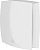  Royal Clima FIATO RCF-70 LUX 12 