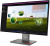 Монитор Lenovo 27" ThinkVision P27Q-40 IPS LED 2560x1440 24Hz 4ms черный 64A7GAT6UK Монитор Lenovo 27" ThinkVision P27Q-40 IPS LED 2560x1440 24Hz 4ms черный 64A7GAT6UK