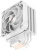 Кулер для процессора Alseye Q120S Plus White AS.01.11.0006 Кулер для процессора Alseye Q120S Plus White AS.01.11.0006