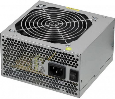 ���� ������� ATX 350 �� Accord ACC-350-12