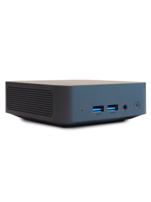 ����-�� Raskat START 107, Intel N150/16 �� DDR4/512 �� SSD/Intel UHD Graphics/Windows 11 Pro, ������ (START107231013)