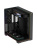 ������ Thermalright TR-A70 Vision FanUB / Black / TG / TL-UB36R+TL-UB24 PWM Fans / 9.16'' LCD screen / USB TYPE-C / ATX  / TRA70VFUBB