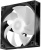 ������ Deepcool CC560 MESH V2 ������ ��� �� ATX R-CC560-BKAMA4-G-2