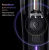 ������� Braun BT9520 ����������� (������� � �����:4��)