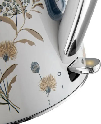 ������ BR1083 ����� BRAYER