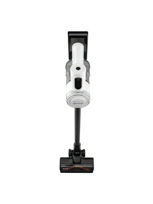 ������� Gorenje SVC222230AEW �����/������