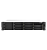  NAS Qnap Original TS-864EU-8G 8-bay