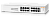  HPE Instant on 1430 R8R47A 16G 