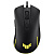   Asus TUF Gaming M3 GEN II (90MP0320-BMUA00) 