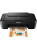 ��� �������� ������� Canon Pixma MG2541S A4, 8/4 ���/���, USB, ������ 0727C067AA:7�071AA