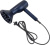Фен Polaris PHD 2003 2000Вт синий Фен Polaris PHD 2003 2000Вт синий