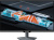 Монитор Gigabyte 27" M27QS IPS, 2560x1440, 1ms черный Монитор Gigabyte 27" M27QS IPS, 2560x1440, 1ms черный