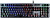  A4 Bloody B765   USB for gamer LED