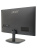 Монитор 23.8" Acer EK241YP0bi Black (VA, 1920x1080, 144Hz, 1 ms, 178°/178°, 250 cd/m, 4000:1, +HDMI 1.4 (AC ext)) (UM.QE0CD.001) Монитор 23.8" Acer EK241YP0bi Black (VA, 1920x1080, 144Hz, 1 ms, 178°/178°, 250 cd/m, 4000:1, +HDMI 1.4 (AC ext)) (UM.QE0CD.001)