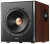  Edifier S360DB Brown