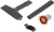 ������� Tefal Xtrem Compact Essential TY1239WO ��������/����� (2211401125)