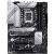 Материнская плата ASUS PRIME Z790-P (LGA1700, 4хDDR5, ATX) (90MB1CK0-M0EAY0) Материнская плата ASUS PRIME Z790-P (LGA1700, 4хDDR5, ATX) (90MB1CK0-M0EAY0)
