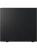 ��������� ���� AQUARIUS Pro P30 K44 mini-Tower, Intel Core i3-10100/8 �� DDR4/256 �� SSD/Intel UHD Graphics/��� ��, ������ (QRDP -P30K441K3618C125L02NLNKNNN3)