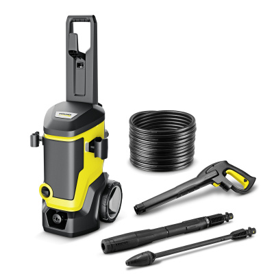  Karcher K 7 WCM 3000 1.317-400.0