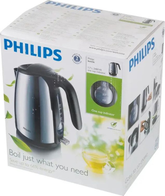 ������ HD4654/22 PHILIPS