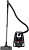  Hyundai HYV-B4995 2220 / ( .:1)