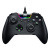  Razer Wolverine Tournament (Xbox One/PC) (RZ06-01990100-R3M1)