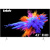 Телевизор LED BBK 42.5" 43LEM-1054/FTS2C (W) белый FULL HD 60Hz DVB-T2 DVB-C DVB-S2 USB (RUS) Телевизор LED BBK 42.5" 43LEM-1054/FTS2C (W) белый FULL HD 60Hz DVB-T2 DVB-C DVB-S2 USB (RUS)