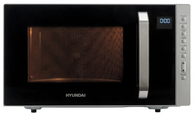 ������������� ���� ���� Hyundai HYM-M2066