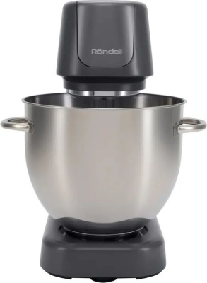 ������ ����������� Rondell RDE-PM450 2000�� ��������� �������