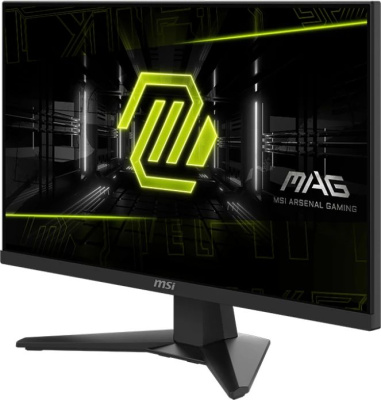 ������� 23.8" MSI MAG 244F Black