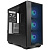  LIAN LI Lancool III RGB Black G99.LAN3RX.00