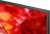 Телевизор 100" LG 100MRGB96B6.ARUG 4K Ultra HD, СМАРТ ТВ, WebOS, черный титан Телевизор 100" LG 100MRGB96B6.ARUG 4K Ultra HD, СМАРТ ТВ, WebOS, черный титан