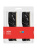 Оперативная память ADATA ARMAX DDR5 DIMM 32GB 5600MHz 2*16GB 46-45-45 1.1V BLACK DUAL COLOR BOX Оперативная память ADATA ARMAX DDR5 DIMM 32GB 5600MHz 2*16GB 46-45-45 1.1V BLACK DUAL COLOR BOX